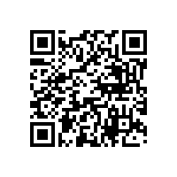 QR Code Image