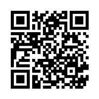 QR Code Image