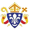 Second Logo