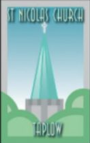 First Logo