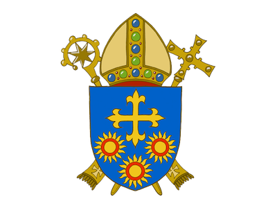 First Logo