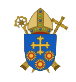 Second Logo